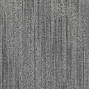 Ковровая плитка Milliken Light Trails dsk 13 Dusk  | FLOORDEALER